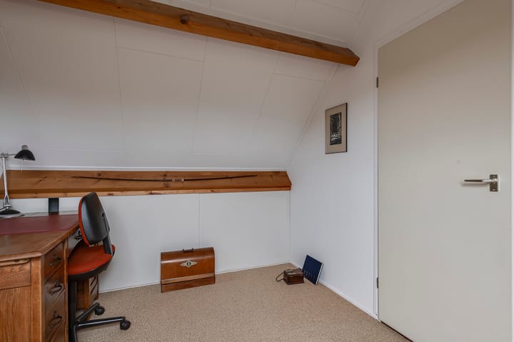 Foto 33 van Pinksterbloem 29