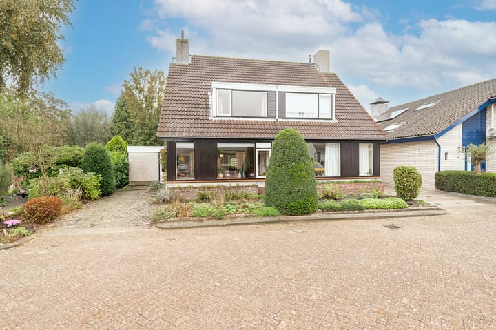 Foto 37 van Pinksterbloem 29