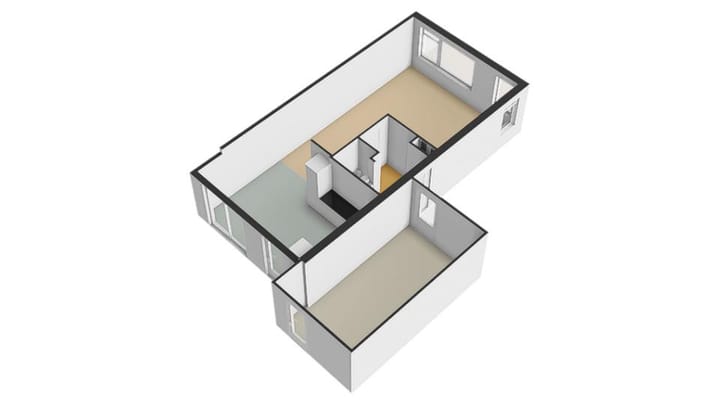 Foto 39 van Pinksterbloem 29
