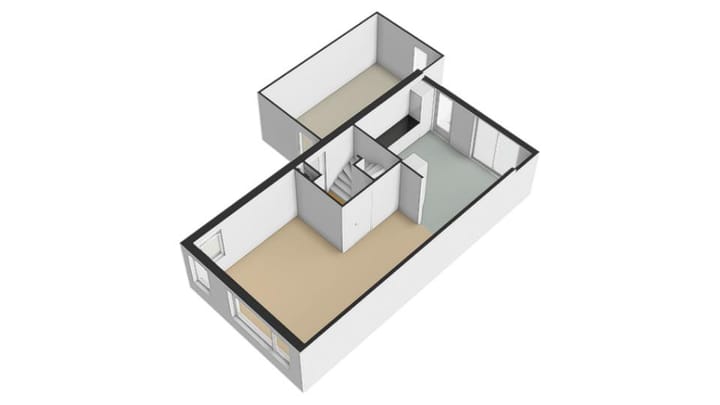Foto 40 van Pinksterbloem 29