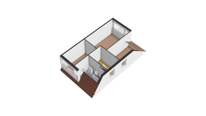 Foto 42 van Pinksterbloem 29