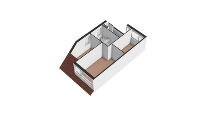 Foto 43 van Pinksterbloem 29