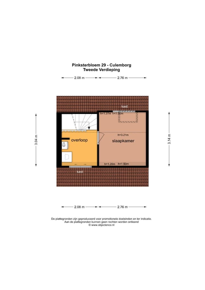 Foto 44 van Pinksterbloem 29