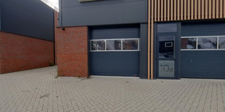 View 360° photos