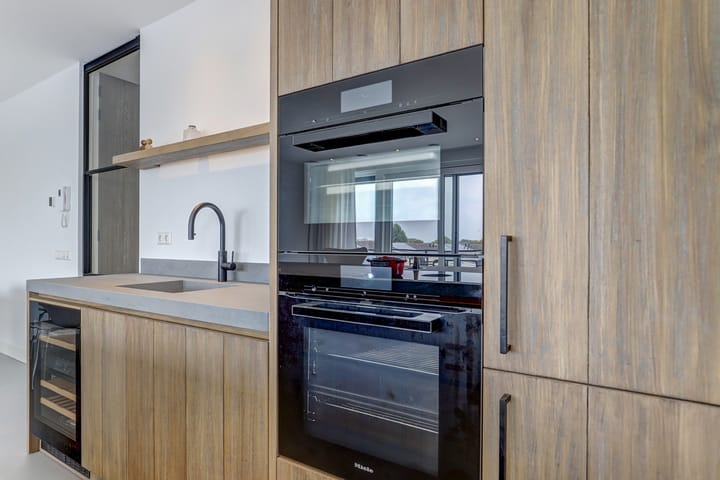 Foto 17 van Beurtschippersstraat 12-B