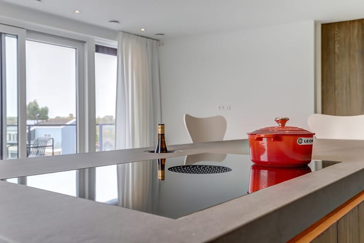 Foto 18 van Beurtschippersstraat 12-B