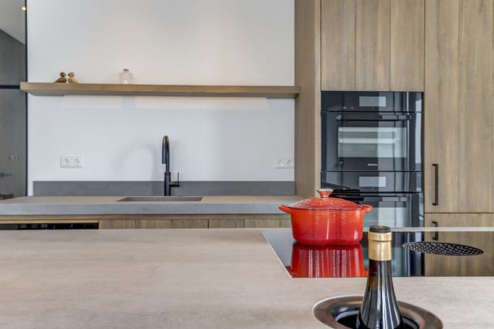 Foto 20 van Beurtschippersstraat 12-B