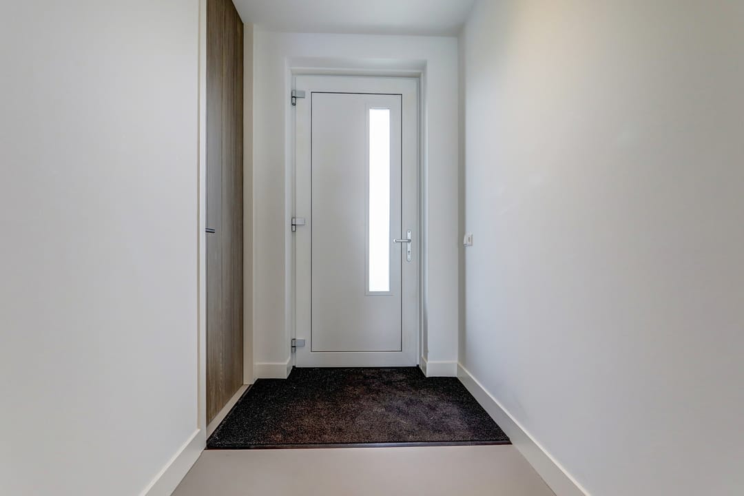 Foto 11 van Beurtschippersstraat 12-B