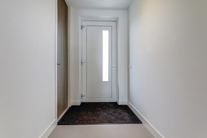 Foto 11 van Beurtschippersstraat 12-B