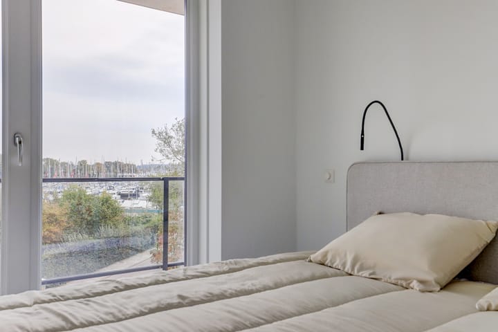 Foto 27 van Beurtschippersstraat 12-B