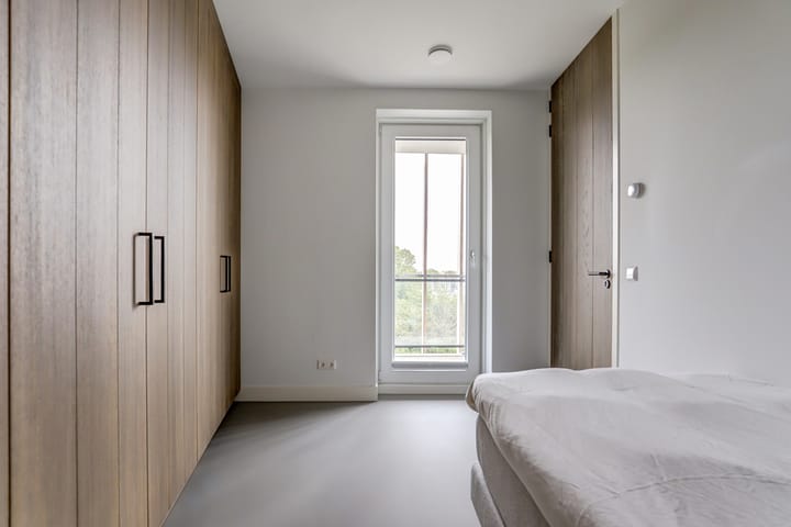 Foto 30 van Beurtschippersstraat 12-B