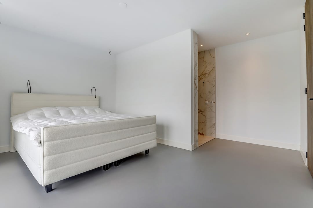 Foto 31 van Beurtschippersstraat 12-B