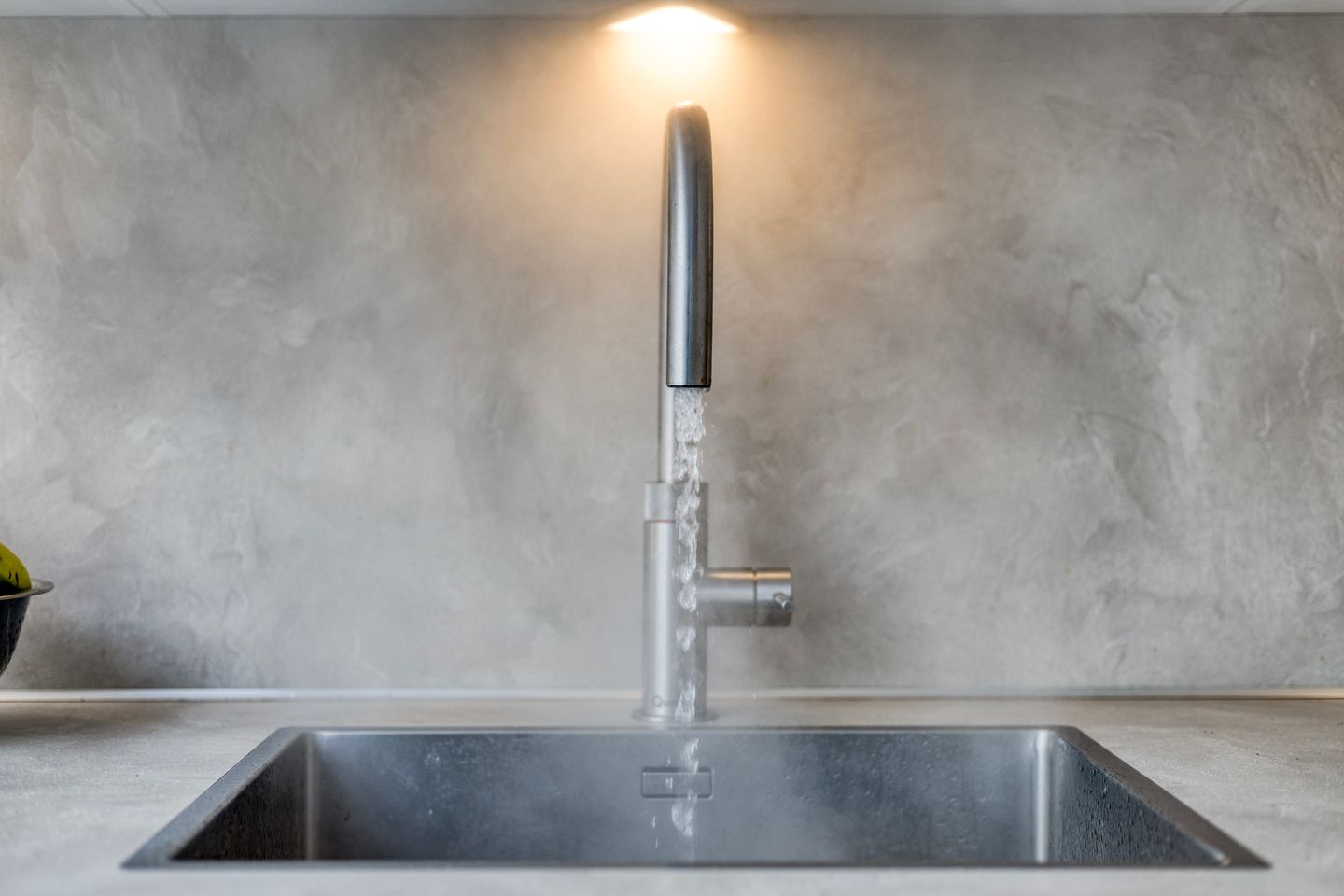 Foto 14 van van Ostadestraat 27