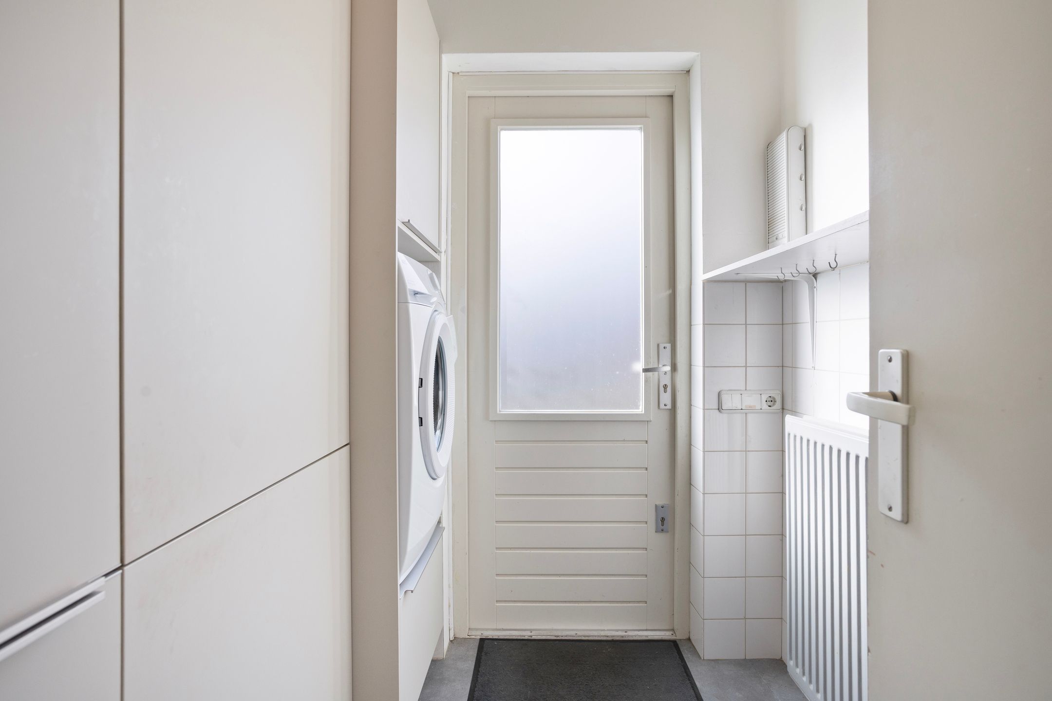 Foto 15 van van Ostadestraat 27