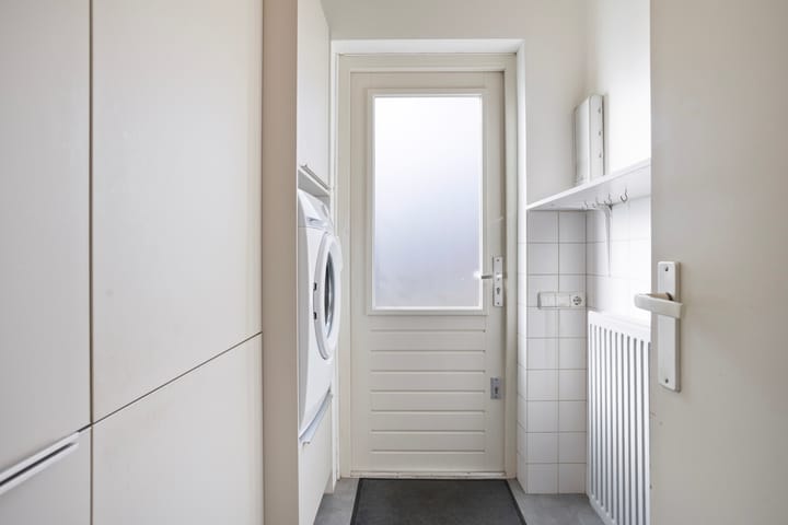 Foto 15 van van Ostadestraat 27