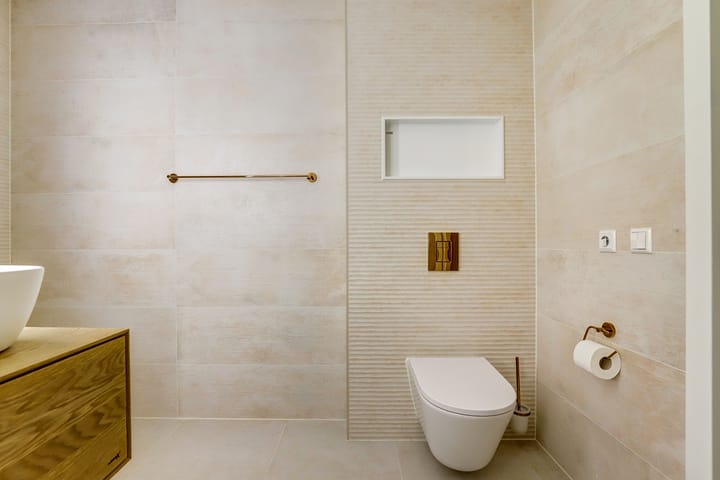 Foto 38 van Beurtschippersstraat 12-B