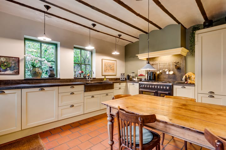 Foto 4 van Pasestraat 44