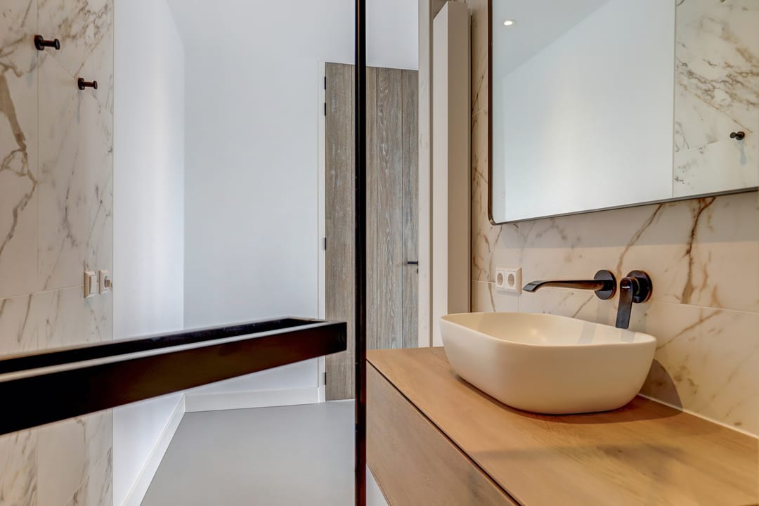 Foto 41 van Beurtschippersstraat 12-B