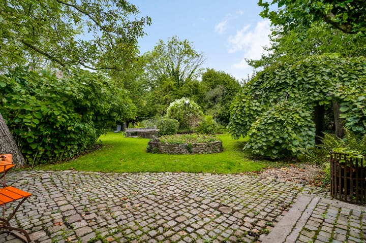 Foto 5 van Pasestraat 44