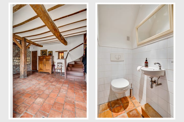 Foto 6 van Pasestraat 44