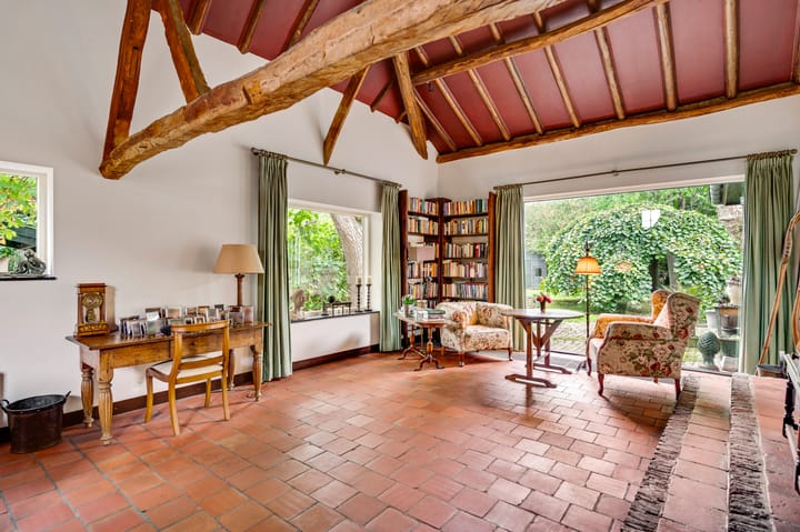 Foto 8 van Pasestraat 44