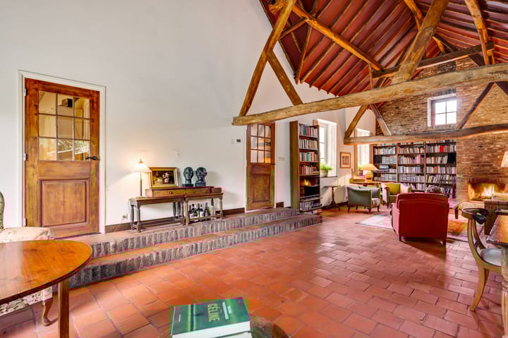 Foto 9 van Pasestraat 44