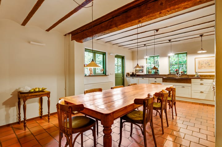 Foto 10 van Pasestraat 44