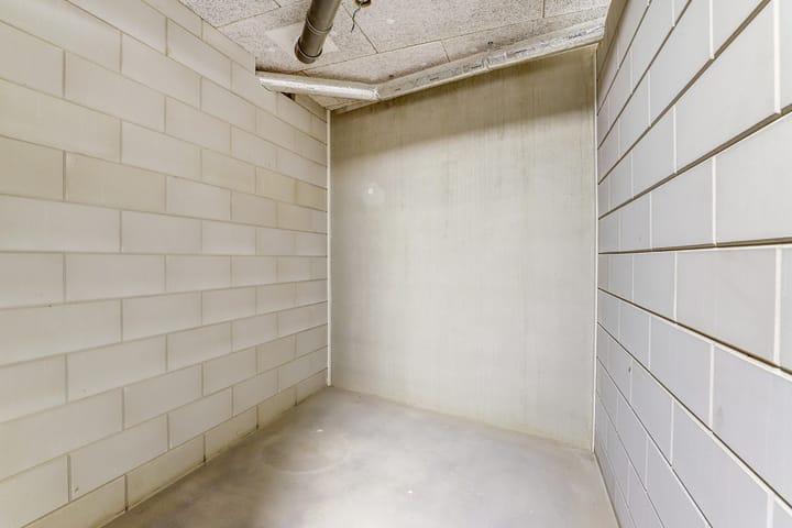 Foto 48 van Beurtschippersstraat 12-B