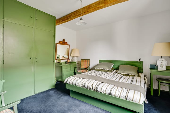 Foto 12 van Pasestraat 44