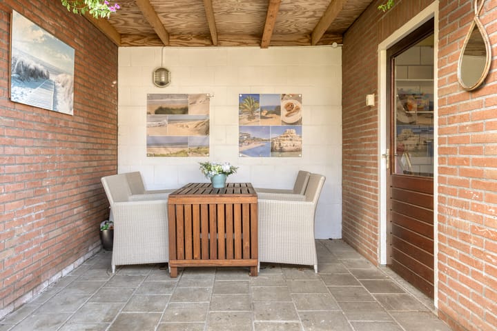 Foto 28 van van Ostadestraat 27