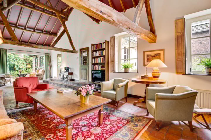 Foto 7 van Pasestraat 44