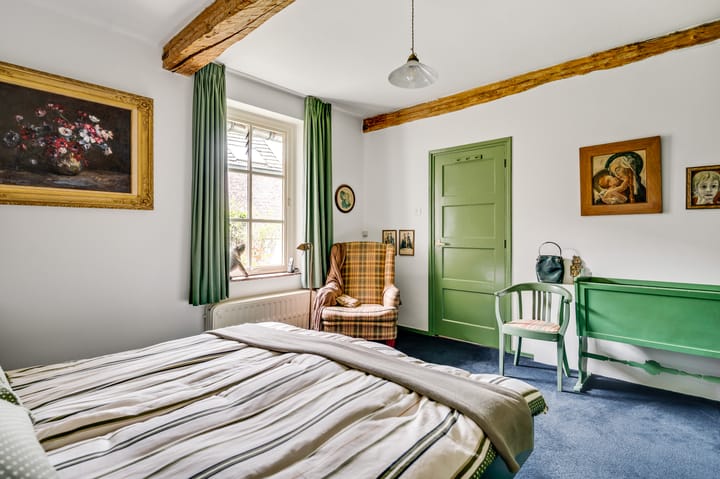 Foto 13 van Pasestraat 44