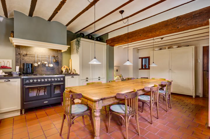 Foto 11 van Pasestraat 44