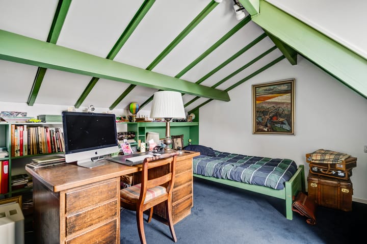 Foto 14 van Pasestraat 44