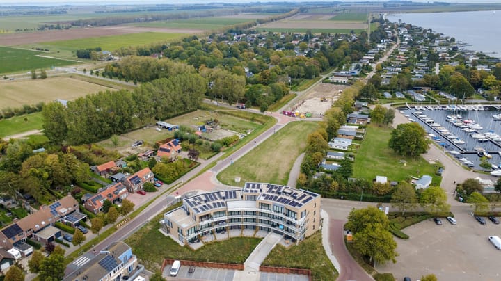 Foto 52 van Beurtschippersstraat 12-B