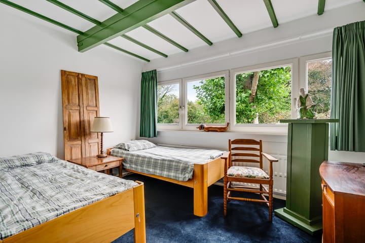 Foto 15 van Pasestraat 44