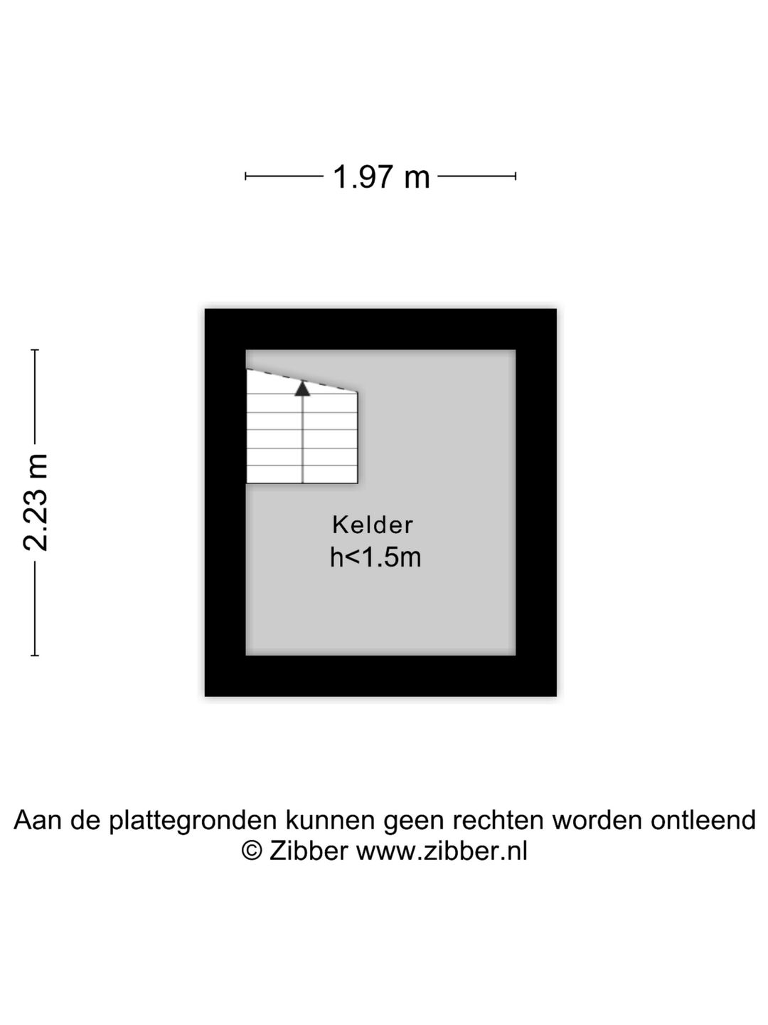Foto 32 van van Ostadestraat 27