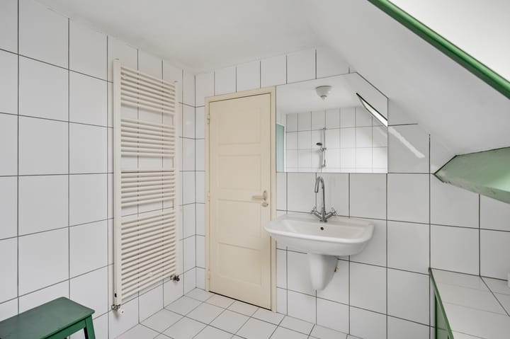 Foto 17 van Pasestraat 44