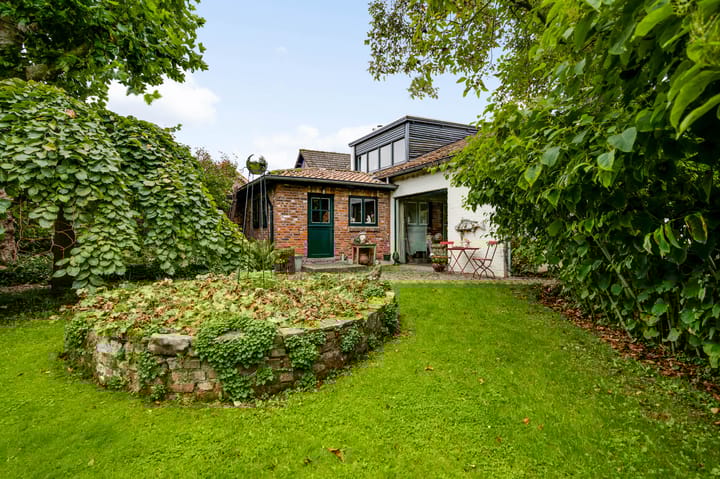 Foto 18 van Pasestraat 44