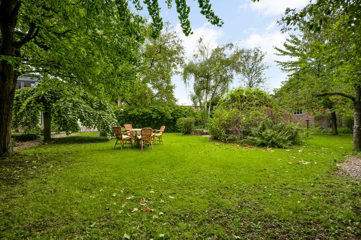 Foto 19 van Pasestraat 44