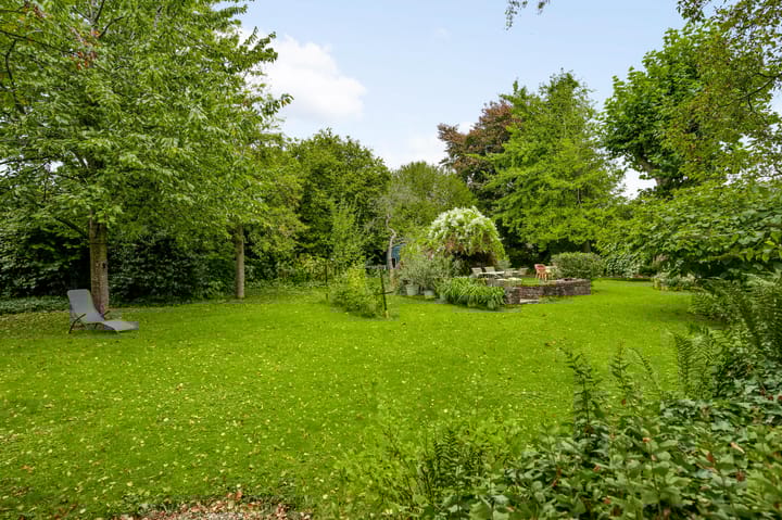 Foto 20 van Pasestraat 44