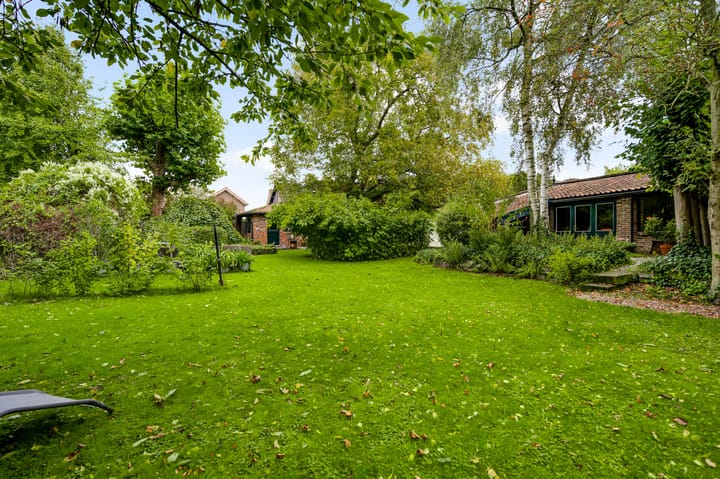 Foto 21 van Pasestraat 44