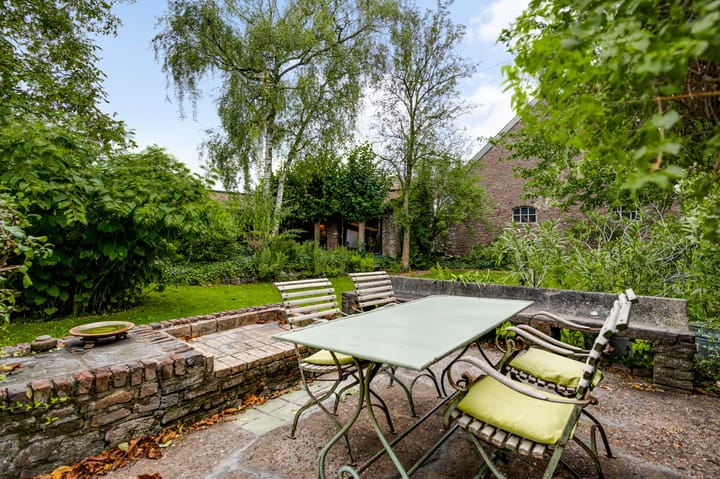 Foto 22 van Pasestraat 44