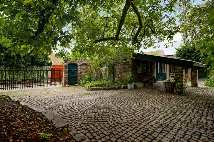 Foto 23 van Pasestraat 44