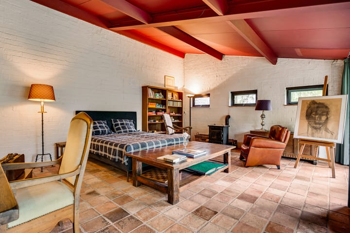 Foto 24 van Pasestraat 44