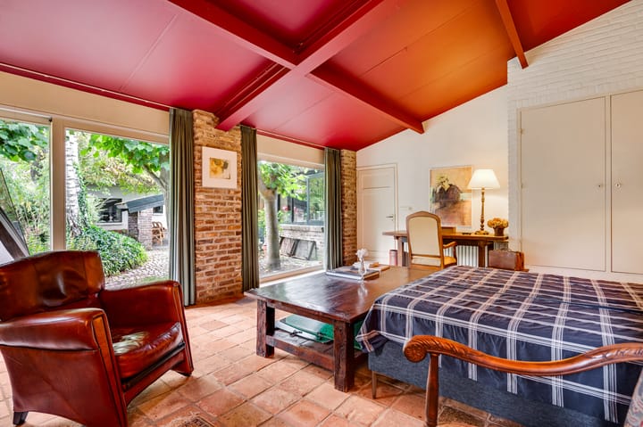 Foto 25 van Pasestraat 44