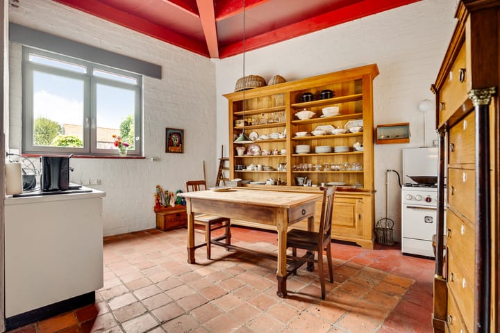 Foto 26 van Pasestraat 44