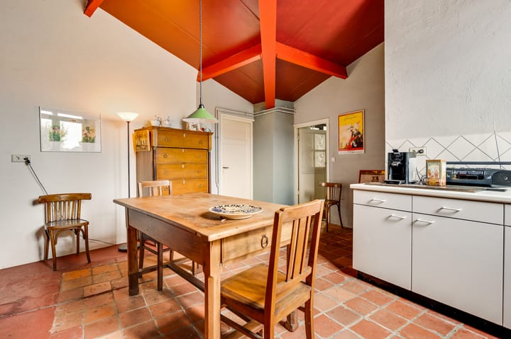 Foto 27 van Pasestraat 44