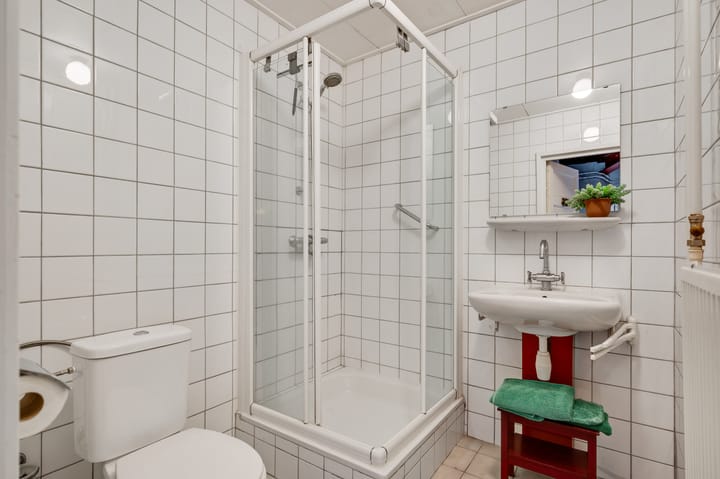 Foto 28 van Pasestraat 44