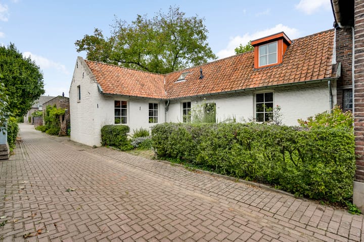 Foto 29 van Pasestraat 44